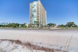 2060 Beach Boulevard - Photo 1