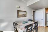 2060 Beach Boulevard - Photo 11