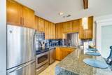 2060 Beach Boulevard - Photo 12