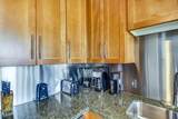 2060 Beach Boulevard - Photo 13