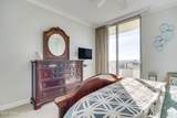 2060 Beach Boulevard - Photo 18