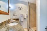 2060 Beach Boulevard - Photo 22