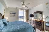 2060 Beach Boulevard - Photo 24