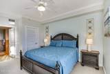 2060 Beach Boulevard - Photo 25