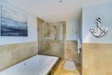 2060 Beach Boulevard - Photo 26
