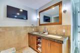 2060 Beach Boulevard - Photo 28