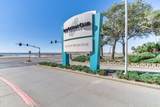 2060 Beach Boulevard - Photo 3