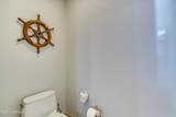 2060 Beach Boulevard - Photo 30