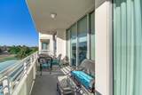 2060 Beach Boulevard - Photo 32