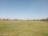  Marie Road - Photo 11