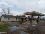 2421 Highway 49 - Photo 1