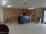 2421 Highway 49 - Photo 10