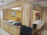 2421 Highway 49 - Photo 11