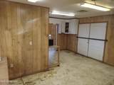 2421 Highway 49 - Photo 12