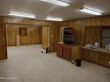 2421 Highway 49 - Photo 13