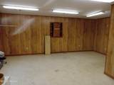 2421 Highway 49 - Photo 14