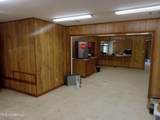 2421 Highway 49 - Photo 15