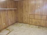 2421 Highway 49 - Photo 16