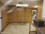 2421 Highway 49 - Photo 18