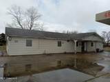 2421 Highway 49 - Photo 3