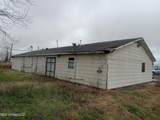 2421 Highway 49 - Photo 4