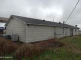 2421 Highway 49 - Photo 5