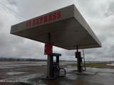 2421 Highway 49 - Photo 7