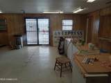 2421 Highway 49 - Photo 9