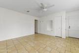 28 31st Street - Photo 12