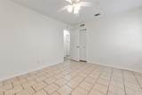 28 31st Street - Photo 14