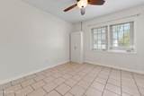28 31st Street - Photo 16