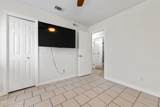 28 31st Street - Photo 17