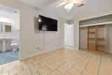 28 31st Street - Photo 19