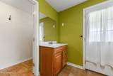 28 31st Street - Photo 23