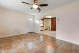 28 31st Street - Photo 5