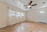 28 31st Street - Photo 6