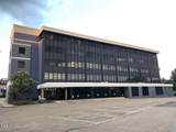 3000 Old Canton Road - Photo 1