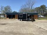 406 North Street - Photo 1