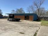 406 North Street - Photo 2