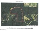 0 Cauthen Road - Photo 1