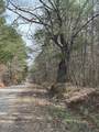 0 Cauthen Road - Photo 2