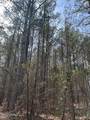 0 Cauthen Road - Photo 5
