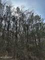 0 Cauthen Road - Photo 6