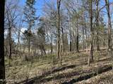 115 Cherrydale Drive - Photo 4