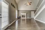 8823 Bell Forrest Drive - Photo 10
