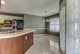 8823 Bell Forrest Drive - Photo 16