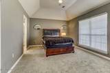 8823 Bell Forrest Drive - Photo 24