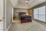 8823 Bell Forrest Drive - Photo 25