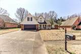 8823 Bell Forrest Drive - Photo 4