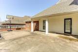 8823 Bell Forrest Drive - Photo 40